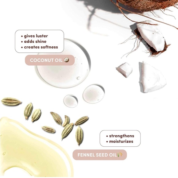 🆕 MIZANI Benefit Miracle Milk Leave in Conditioner 8.5 oz size - Picture 3 of 3